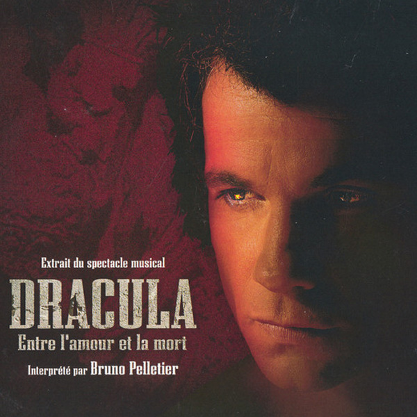 L amour et la mort dissertation 06 picture